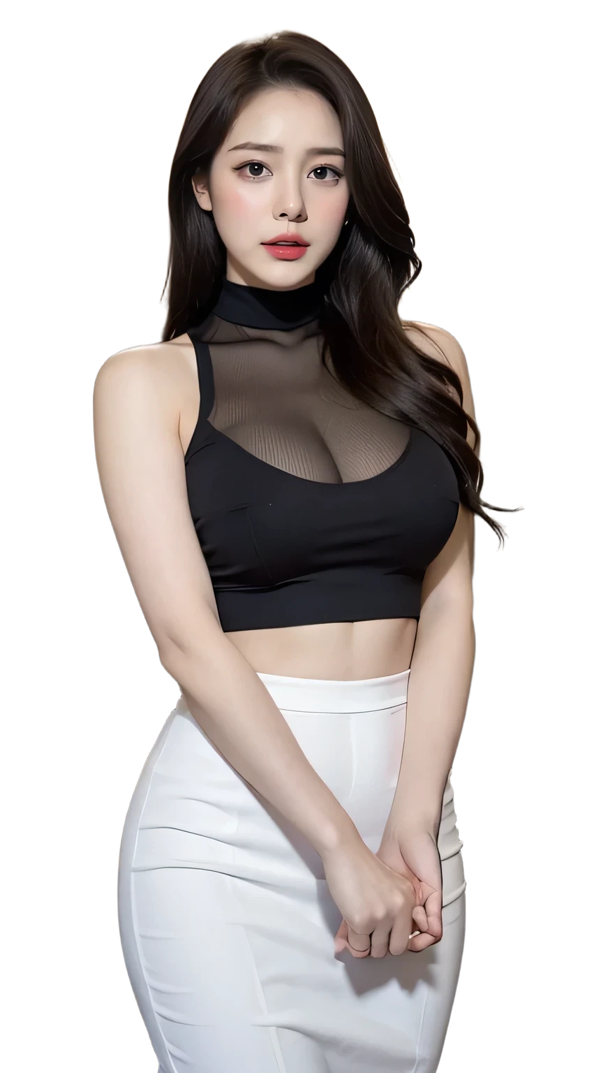 ওশান কিং জ্যাকপট গেম স্ক্রিনশট